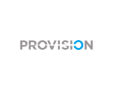 /public/logoimage/1509719742provision last2.png